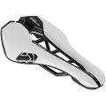 Pro Stealth Curve Cykelsadel