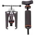 Super B Campagnolo Puller Lejeinstallationstryk