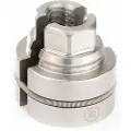 ABI Enduro Bearings Acme 5/16 8mm Pt-011 Møtrik