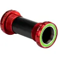 ABI Enduro Bearings Bks-6052 Bsa 440c 30x104 Mm Krankboks Skåle