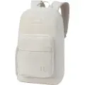Dakine 365 28l Rygsæk