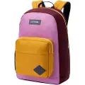 Dakine 365 28l Rygsæk