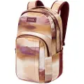 Dakine Campus L 33l Rygsæk