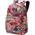Dakine 365 28l Rygsæk