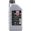 Liqui moly Profi Longlife Iii Motorolie 1l