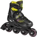Playlife Joker Inline-skøjter