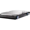 HP Harddisk 7200r/min Sata