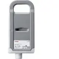 Canon Blæk Gul Pfi-306y - Ipf 8300