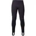 Bowtex Elite Leggings V2 sort XL