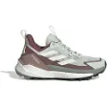 Adidas Terrex Free Hiker 2.0 Low Vandresko