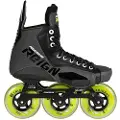 Powerslide Reign Triton 100 Inline-skøjter