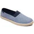 Quiksilver Espadriller Quiksilver ESPADRILLED herre 44