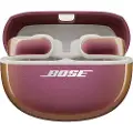 Bose Ultra Open Trådløse Hovedtelefoner