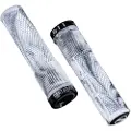 Dmr Deathgrip 2 Thin Håndtag