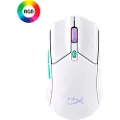 HyperX Pulsefire Trådløs Gamingmus