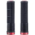 Dmr Deathgrip 2 Race Thin Håndtag