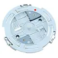 Extreme networks Ap630/ Ap650/ap65 Wifi-adgangspunkt