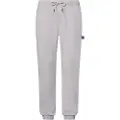 Oakley Apparel All Day Jogger Træningsbukser