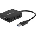 StarTech.com Usb 3.0 To Fiber Optic Converter