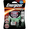 Energizer Vision Hd 3aaa 300lm Pandelampe