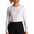 Osaka Sports Langærmet Baselayer