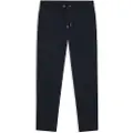 Hugo Boss Locsin 06 10271337 01 Sportsbukser