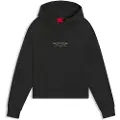 Hugo Boss Dimstone Sweatshirt