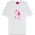 Hugo Boss Didug 10258299 T-shirt