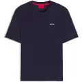 Hugo Boss Austin Kortsærmet Pyjamas-t-shirt