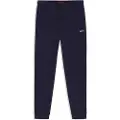Hugo Boss Austin Pyjamasbukser