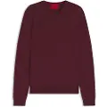 Hugo Boss San Cedric-m1 Trøje