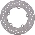 Brembo 68b407g8 Bremse Skive