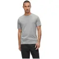 Hugo Boss Thompson 10241525 T-shirt Med Korte ærmer