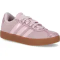 Adidas Vl Court 3.0 Sko