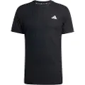 Adidas Freelift T-shirt Med Korte ærmer