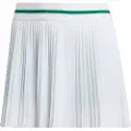 Adidas Pro Climacool Pleated Nederdel