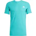Adidas Climacool+ Airchill Freelift T-shirt Med Korte ærmer