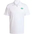 Adidas Pro Climacool Kortærmet Polo