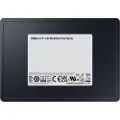 Samsung 3.8tb Pm9a3 Nvme Pcie 4.0x4 3.84tb Ssd
