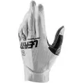 Leatt 1.5 Off-road Handsker