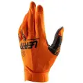 Leatt 1.5 Off-road Handsker