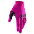 Leatt 1.5 Gripr Off-road Handsker