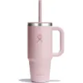 Hydroflask All Around 700ml Termokrus