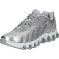 Nike Air Max Dn8-sko til kvinder - grå