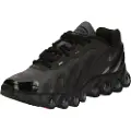 Nike Air Max Dn8-sko til kvinder - sort
