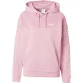Puma Ess Tape Comfort Hættetrøje