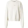 Vans Sweatshirts Vans W ESSENTIAL H-FT RLX CREW dame EU L