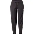 Puma Sport Comfort Sportsbukser