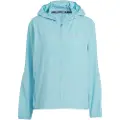 Adidas Run It Jakke