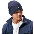 Berghaus Logo Recognition Beanie